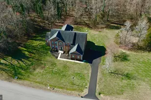 16101 Venice Rd, Aquasco, MD 20608 - Photo 2