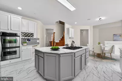 16101 Venice Road, Aquasco, MD 20608 - Photo 16