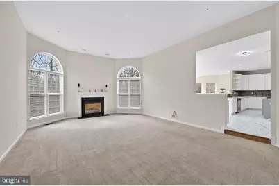 16101 Venice Road, Aquasco, MD 20608 - Photo 24