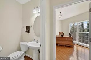 16101 Venice Rd, Aquasco, MD 20608 - Photo 30