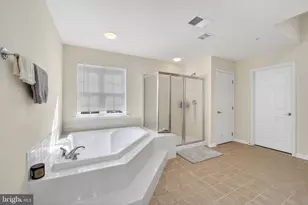 16101 Venice Rd, Aquasco, MD 20608 - Photo 40