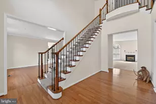 16101 Venice Rd, Aquasco, MD 20608 - Photo 8