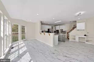 16101 Venice Rd, Aquasco, MD 20608 - Photo 22