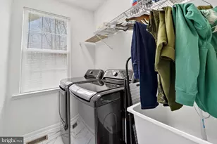 16101 Venice Rd, Aquasco, MD 20608 - Photo 32