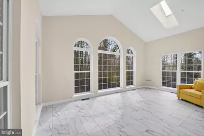 16101 Venice Road, Aquasco, MD 20608 - Photo 28