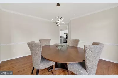 16101 Venice Road, Aquasco, MD 20608 - Photo 8