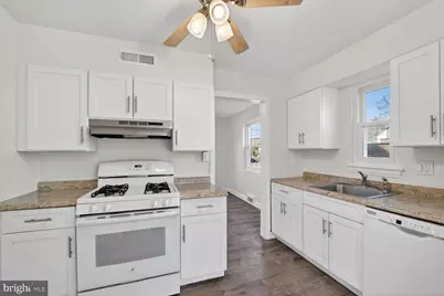 4901 Tuckerman Street, Riverdale, MD 20737 - Photo 8