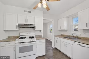4901 Tuckerman St, Riverdale, MD 20737 - Photo 8