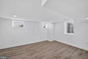 4901 Tuckerman St, Riverdale, MD 20737 - Photo 12
