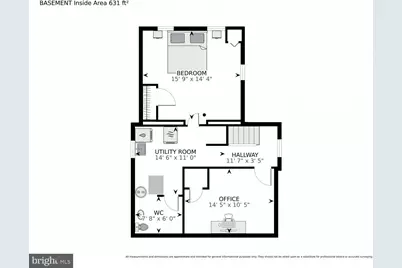 4901 Tuckerman Street, Riverdale, MD 20737 - Photo 34