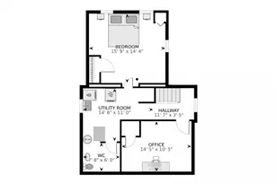 4901 Tuckerman St, Riverdale, MD 20737 - Photo 34