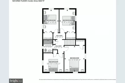 4901 Tuckerman Street, Riverdale, MD 20737 - Photo 18