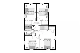 4901 Tuckerman St, Riverdale, MD 20737 - Photo 18