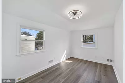 4901 Tuckerman Street, Riverdale, MD 20737 - Photo 20