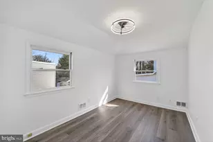 4901 Tuckerman St, Riverdale, MD 20737 - Photo 20