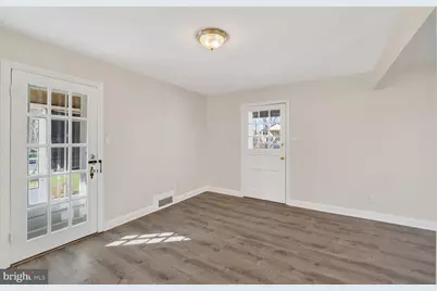 4901 Tuckerman Street, Riverdale, MD 20737 - Photo 4