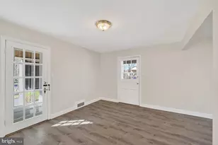 4901 Tuckerman St, Riverdale, MD 20737 - Photo 4