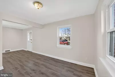 4901 Tuckerman Street, Riverdale, MD 20737 - Photo 24