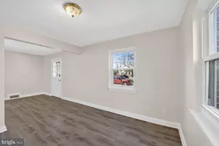 4901 Tuckerman St, Riverdale, MD 20737 - Photo 24