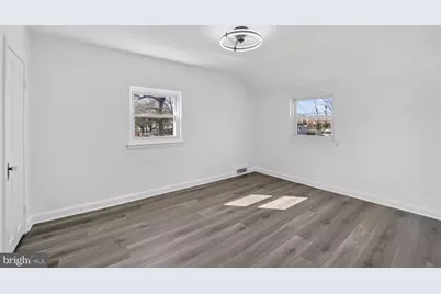 4901 Tuckerman Street, Riverdale, MD 20737 - Photo 22