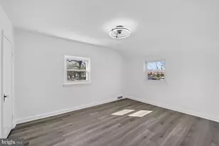 4901 Tuckerman St, Riverdale, MD 20737 - Photo 22