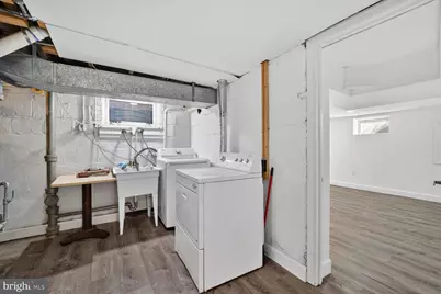 4901 Tuckerman Street, Riverdale, MD 20737 - Photo 12