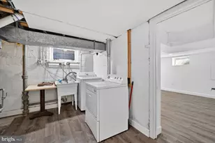 4901 Tuckerman St, Riverdale, MD 20737 - Photo 12