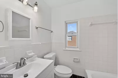 4901 Tuckerman Street, Riverdale, MD 20737 - Photo 10