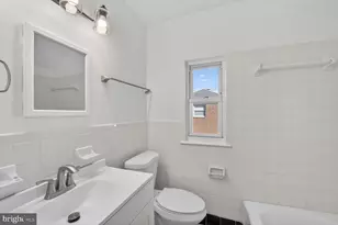 4901 Tuckerman St, Riverdale, MD 20737 - Photo 10