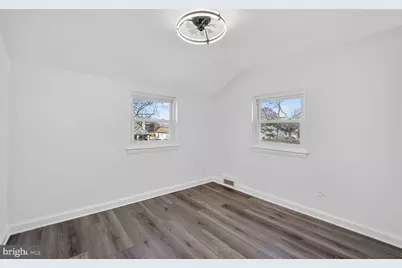 4901 Tuckerman Street, Riverdale, MD 20737 - Photo 12