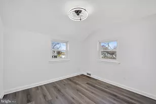 4901 Tuckerman St, Riverdale, MD 20737 - Photo 12