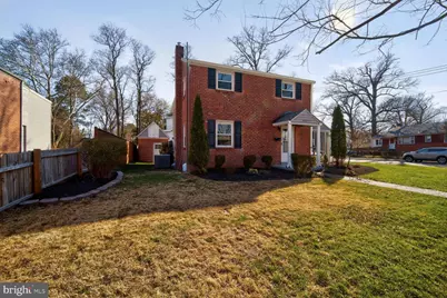 4901 Tuckerman Street, Riverdale, MD 20737 - Photo 16