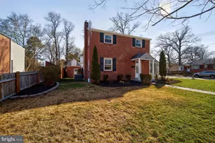 4901 Tuckerman St, Riverdale, MD 20737 - Photo 16