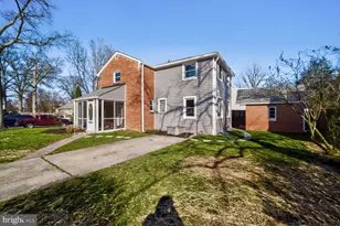 4901 Tuckerman St, Riverdale, MD 20737 - Photo 20