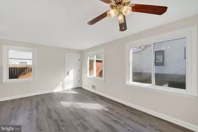 4901 Tuckerman Street, Riverdale, MD 20737 - Photo 28