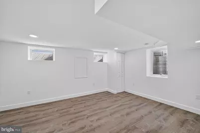 4901 Tuckerman Street, Riverdale, MD 20737 - Photo 18