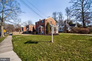 4901 Tuckerman St, Riverdale, MD 20737 - Photo 8