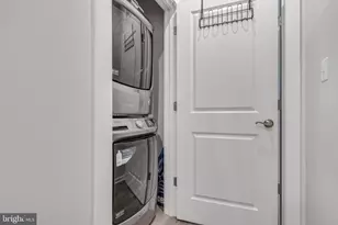 5624 Little Branch Run, Hyattsville, MD 20782 - Photo 24