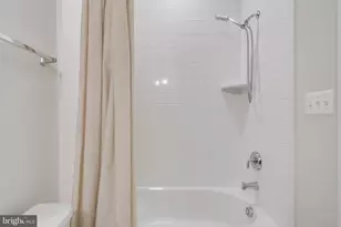 5624 Little Branch Run, Hyattsville, MD 20782 - Photo 28