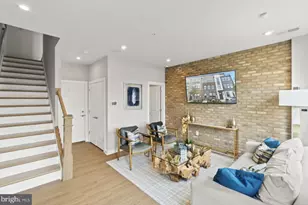 5624 Little Branch Run, Hyattsville, MD 20782 - Photo 2