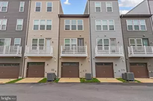 5624 Little Branch Run, Hyattsville, MD 20782 - Photo 4