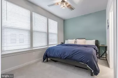5624 Little Branch Run, Hyattsville, MD 20782 - Photo 20