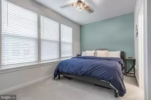 5624 Little Branch Run, Hyattsville, MD 20782 - Photo 20