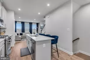 5624 Little Branch Run, Hyattsville, MD 20782 - Photo 8