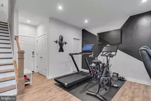 5624 Little Branch Run, Hyattsville, MD 20782 - Photo 6