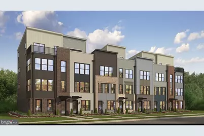 5624 Little Branch Run, Hyattsville, MD 20782 - Photo 1