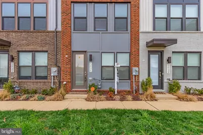 5624 Little Branch Run, Hyattsville, MD 20782 - Photo 2