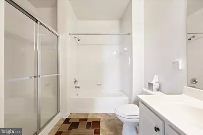 13008 Mears Court, Upper Marlboro, MD 20774 - Photo 32