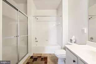 13008 Mears Ct, Upper Marlboro, MD 20774 - Photo 32