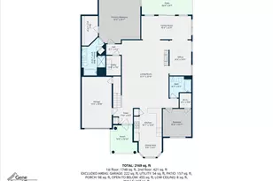 13008 Mears Ct, Upper Marlboro, MD 20774 - Photo 44